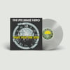 The Promise Hero - Wait for the Sun - Vinyl