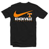 TN KNOXVILLE T SHIRT