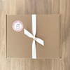 Gift Box Service