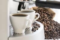 5 Tips and Tricks to Picking the Best Coffee Bean Supplier for Your Business