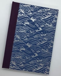 Image 2 of Flow state