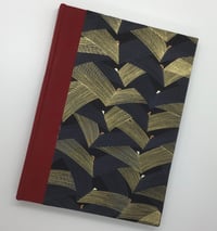 Image 2 of Flights of fancy 