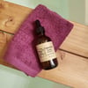 Calendula Body Oil After Shower or Bath 