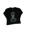 Love Yours Black