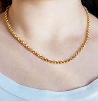 Image 4 of Collier Céline