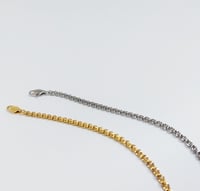 Image 3 of Collier Céline