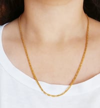 Image 4 of Collier Rosie