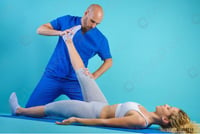 What Is Physiotherapy Treatment? The Complete Guide