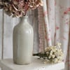  Antique french bottle - 617