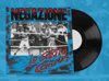 NEGAZIONE - ...Lo Spirito Continua... 