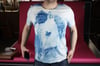 TONY PRET horse t-shirt