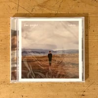 Collide (cd)