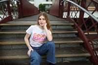 Image 5 of Good Sexual Encounters T-shirt