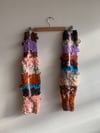 Greg Arm Warmers
