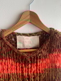 Image 3 of Omar Vest