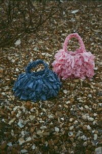 Image 1 of Custom mini bag 