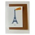 Carte postale Phare Paris Image 3