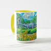 Dippy Mug