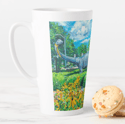 Dippy Mug