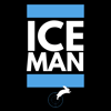ICEMAN (BRyson Kirschner)