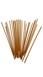 Image of Botanical Incense Sticks  Collection         
