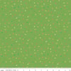 Green Confetti from Gingham Cottage