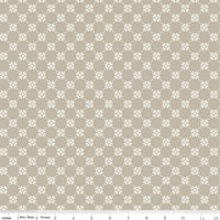 Image 1 of Gray Quilty from Gingham Cottage