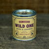 WILD ONE - AMBUSH CANDLE