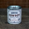 COWBOY - AMBUSH CANDLE