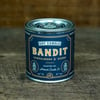 BANDIT - AMBUSH CANDLE