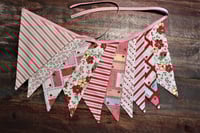 Image 1 of Valentine Tags-2