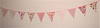 Image 2 of Valentine Tags-2