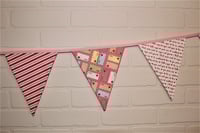 Image 5 of Valentine Tags-2
