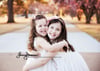 Tulip Tree Sessions