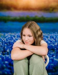 Image 3 of BeYOUtiful Series