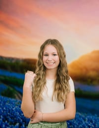 Image 4 of BeYOUtiful Series