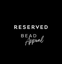 Image 1 of Reserved for SEG