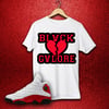 Love Galore Tee