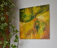 Image 2 of Valar: Yavanna