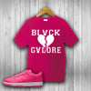 Love Galore Pink