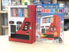 DIY Japanese Vending Machine Toy