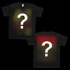 Mystery Shirt: Black