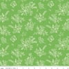 Green Tonal from Gingham Cottage