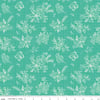 Sea Glass Tonal from Gingham Cottage