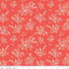 Coral Tonal from Gingham Cottage