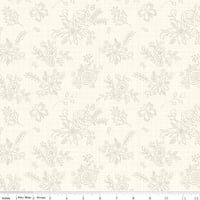 Image 1 of Cream Tonal from Gingham Cottage