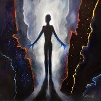 Image 1 of Valar: Melkor