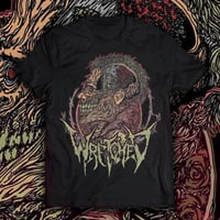 Image 2 of Grin T-Shirt