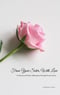 Image of From Your Sister, With Love: A Collection of Positive Affirmations Through Poetry & Prose 