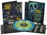 Image 1 of DRUID LORD - RELICS OF THE DEAD (GATEFOLD LP)